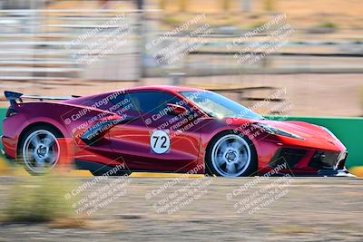 media/Oct-18-2025-Extreme Speed (Sat) [[d6d7e1fef1]]/Red-Green/